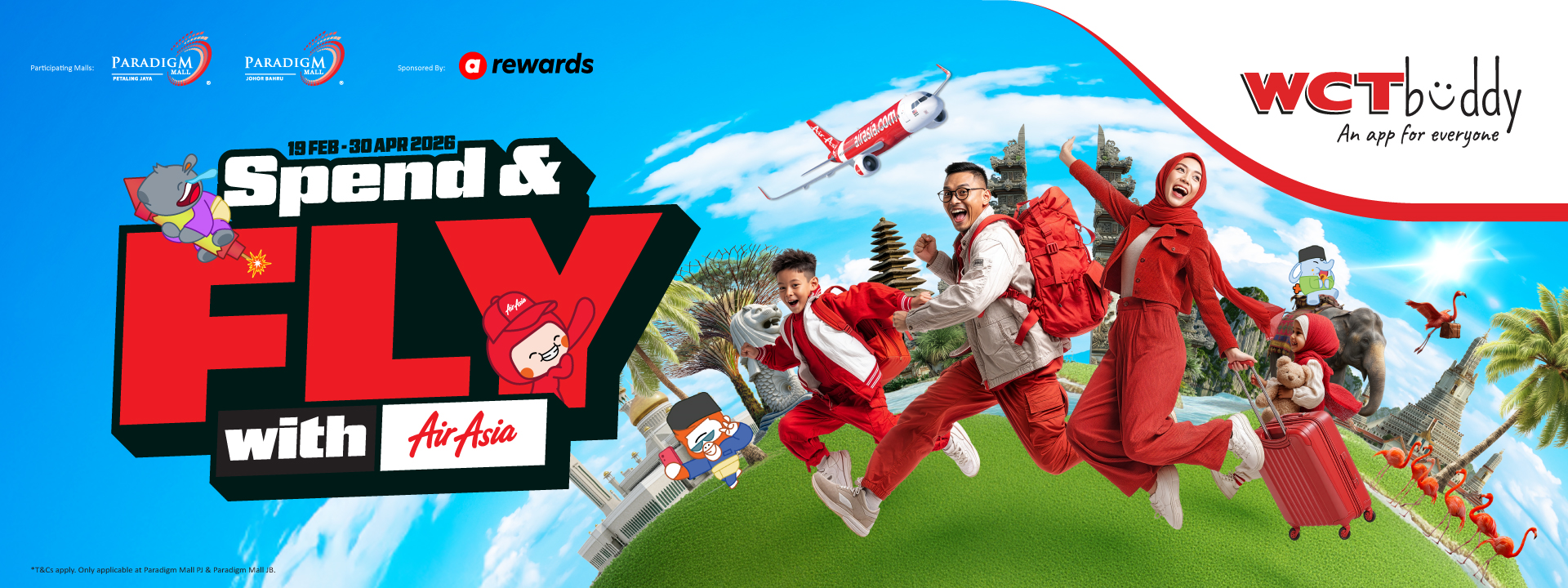 WCT Buddy_Spend & Fly with Air Asia_KV_web banner.jpg